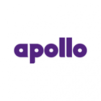 apollotyres