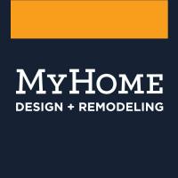 MyHome Design & Remodeling