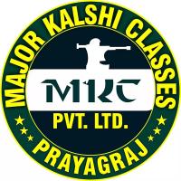 Major Kalshi classes
