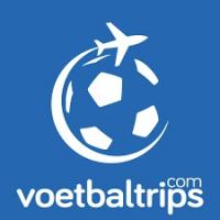 Voetbaltrips