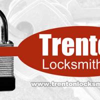 Trenton Locksmith NJ