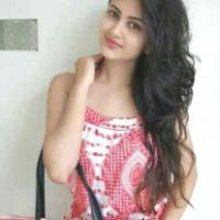 Escorts Service In Colaba Call Priya Singh +91 9987215552