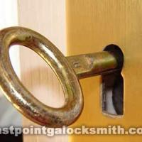 East Point GA Locksmith