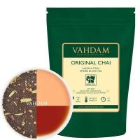 VAHDAM Masala Chai Tea