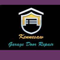 Kennesaw Garage Door Repair