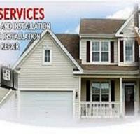 Garage Door Repair Warminster