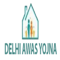 New Delhi Awas Yojna