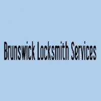 Brunswick Locksmith Services
