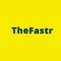 TheFastr