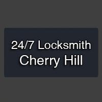 24/7 Locksmith Cherry Hill