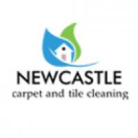 Newcastle Carpet and Tile Cleaning