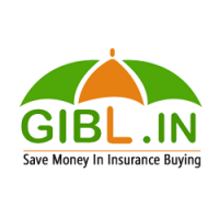GIBL.IN Insurance Broker
