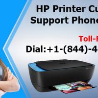 HP Printer Customer Service Contact