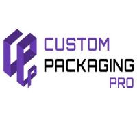 Custom Packaging