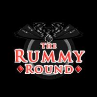 Online Rummy Game