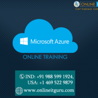 azure training