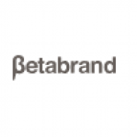 Betabrand Discount Code