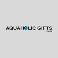 Aquaholic Gifts