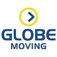 Globe Moving & Storage Co. Pvt. Ltd.