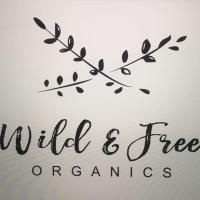 Wild and Free Organics