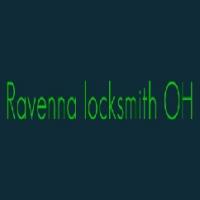 Ravenna Locksmith OH