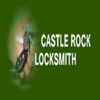 Castle Rock Locksmith