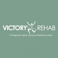 Victory Rehab