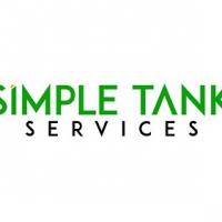 Simple Tank Services