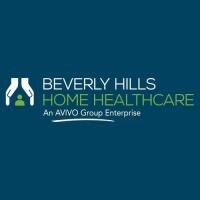 Physiotherapy in Dubai - Beverly Hills Health Care