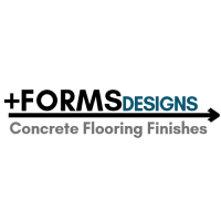 Forms Designs