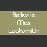 Belleville Max Locksmith