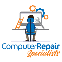 Computer Repair Specialists