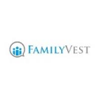 FamilyVest