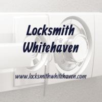 Locksmith Whitehaven