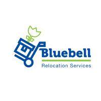 Bluebell Relocation Services