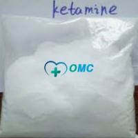 Buy ketamine online