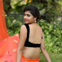 Escorts Service in Kolkata