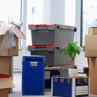 Packers and Movers Delhi