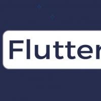 Flutter App Development Company