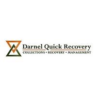 Darnel Quick Recovery