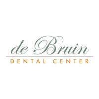 de Bruin Dental Center