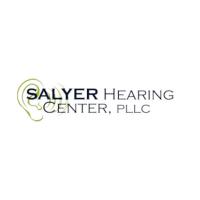 Salyer Hearing Center PLLC