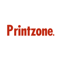 Printzone