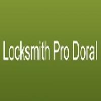 Locksmith Pro Doral