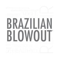 Brazilian Blowout Australia