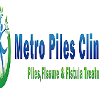 Metro Piles Clinic
