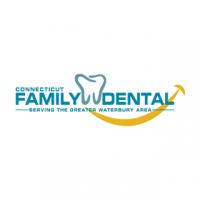 Connecticut Family Dental