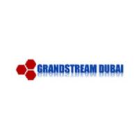 Grandstream Dubai