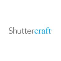 Shuttercraft Northants