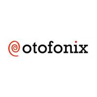 Otofonix